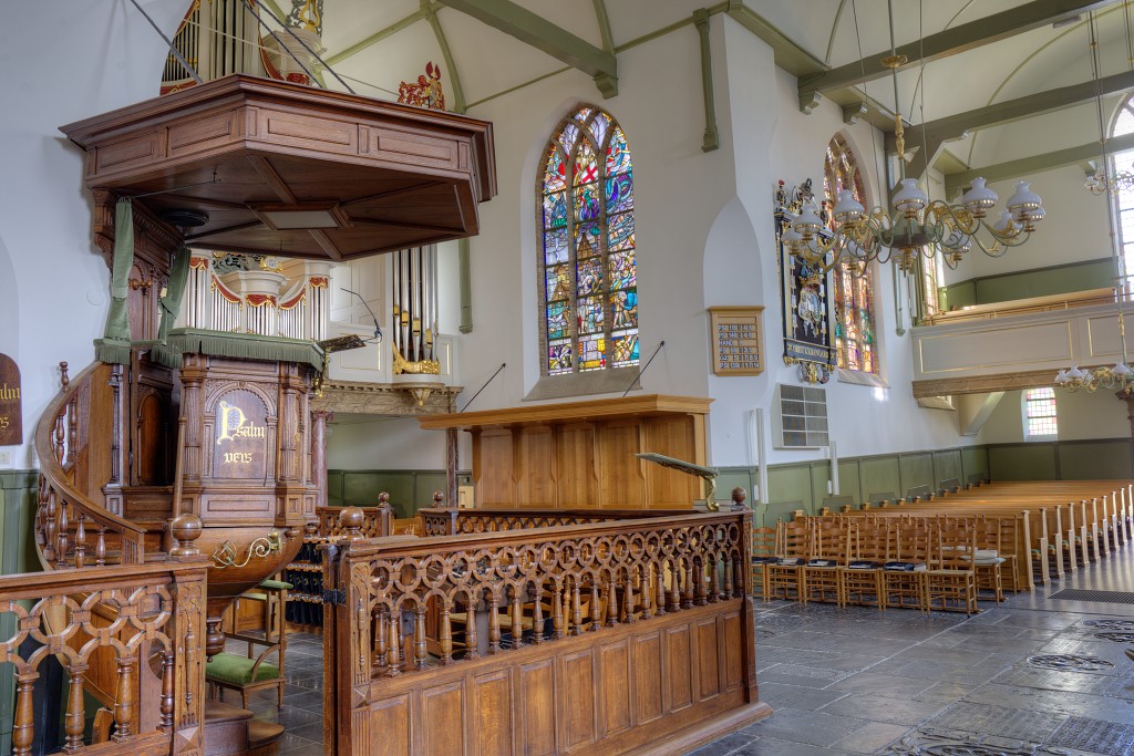 HDR Dorpskerk Oud-Beijerland oud beijerland kerk eglise church kerkfotografie religie religion bedevaart pelerinage kathedraal pelgrimage saint cathedrale cathedral basiliek basilique basilica